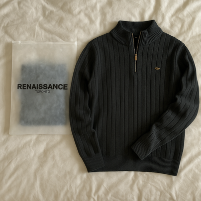 Reviewer photo