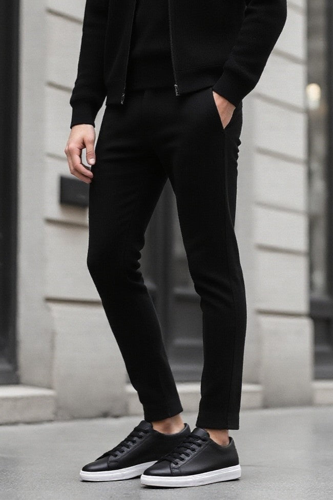 Men's Bottomwear