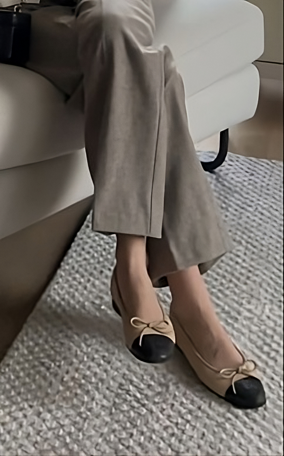 Women's Shoes