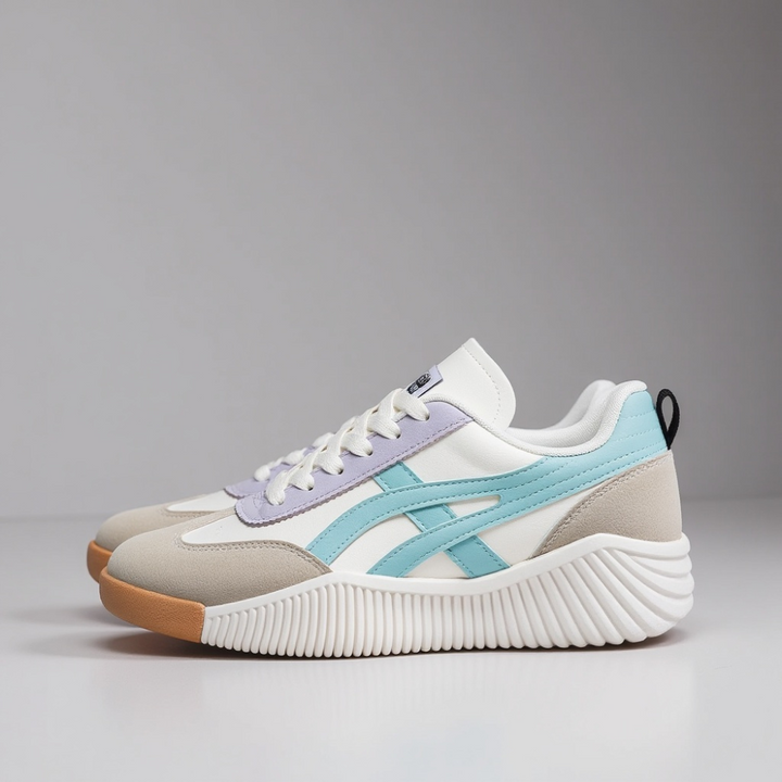 Olympia Sneakers