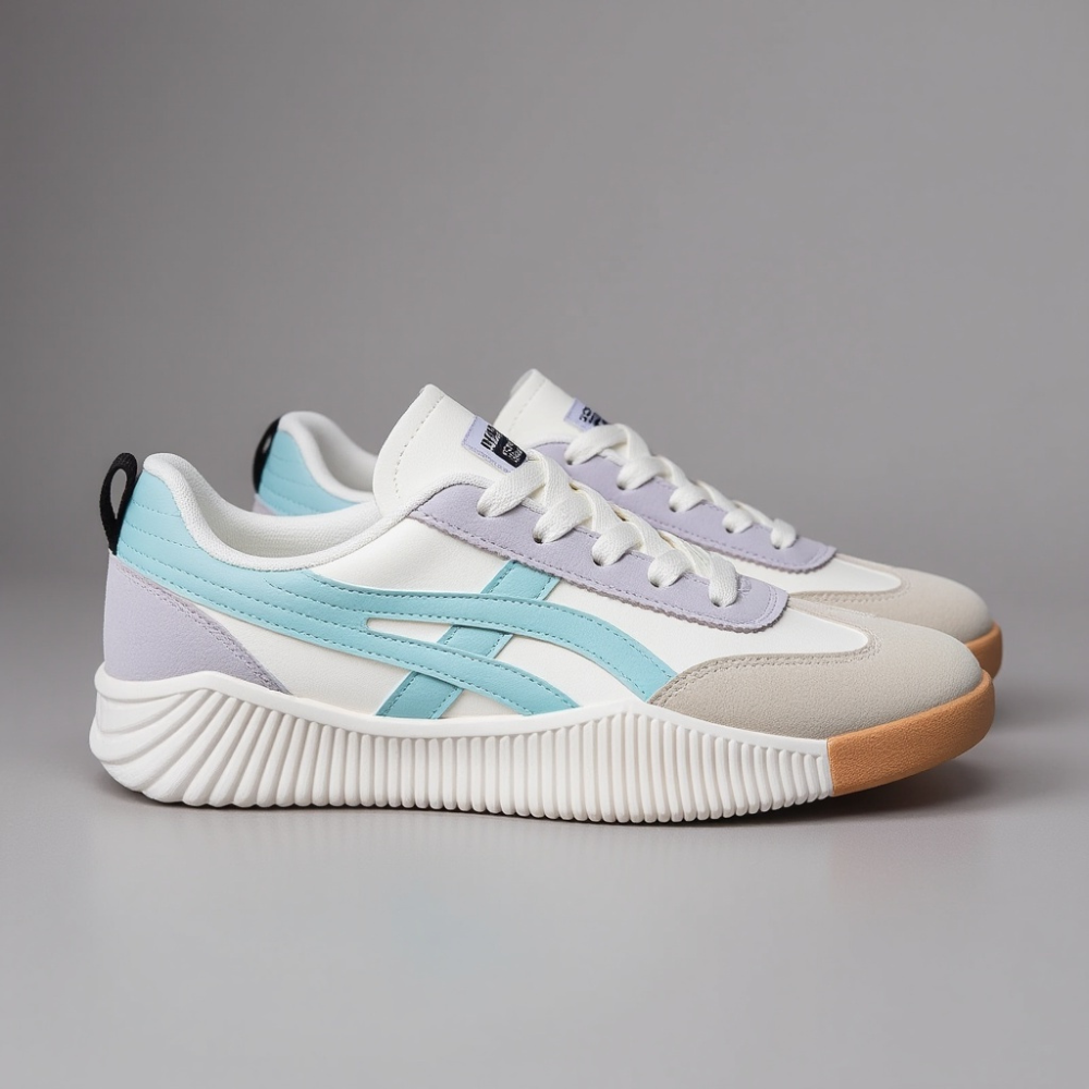 Olympia Sneakers