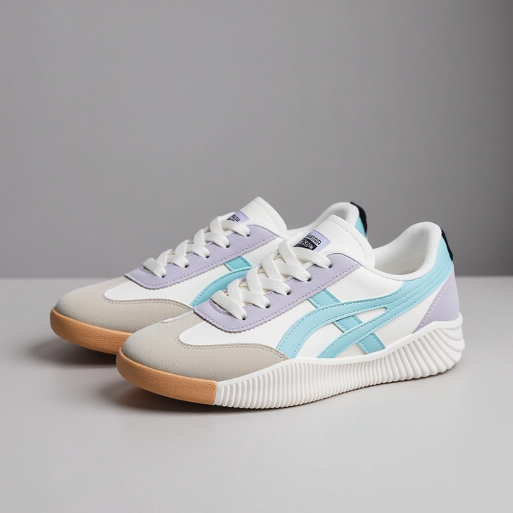 Olympia Sneakers