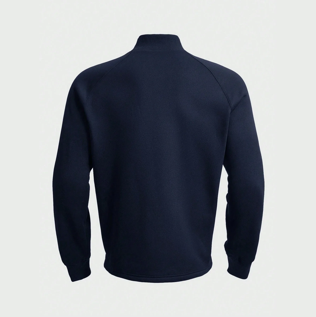Antonio™ Everyday Half-Zip Pullover