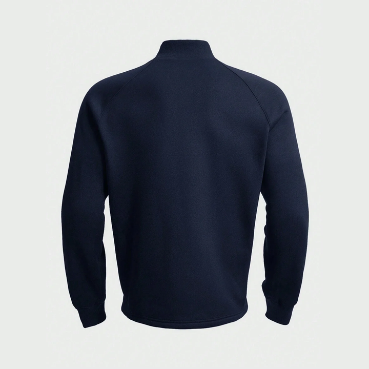 Antonio™ Everyday Half-Zip Pullover