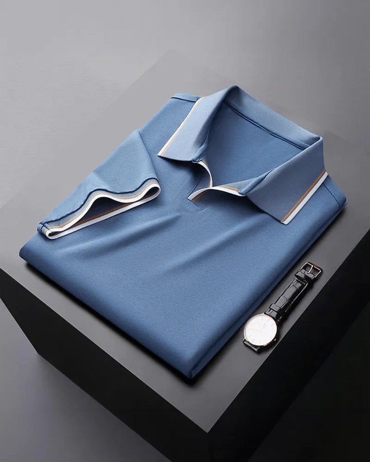 The Vincent Polo