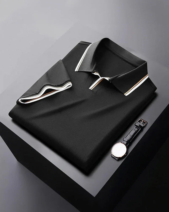 The Vincent Polo