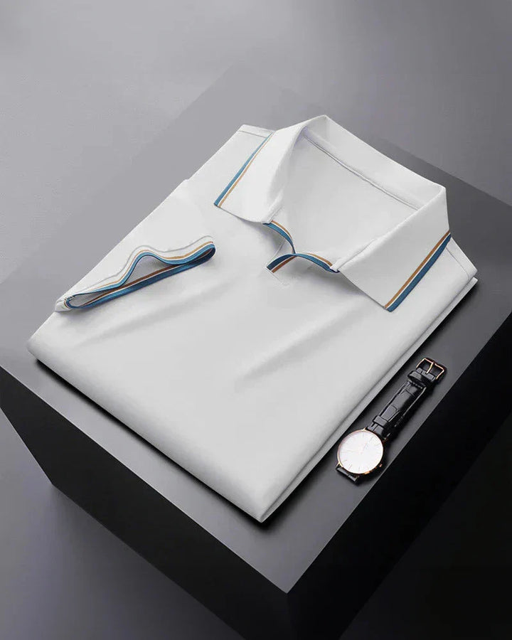 The Vincent Polo