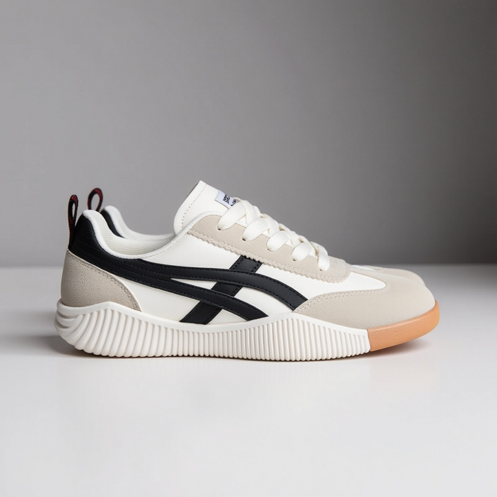 Olympia Sneakers