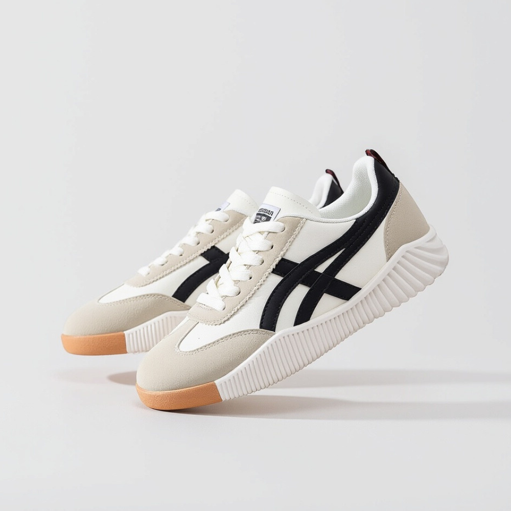 Olympia Sneakers
