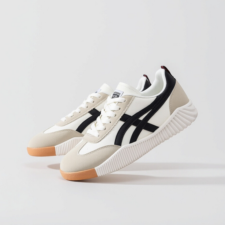 Olympia Sneakers