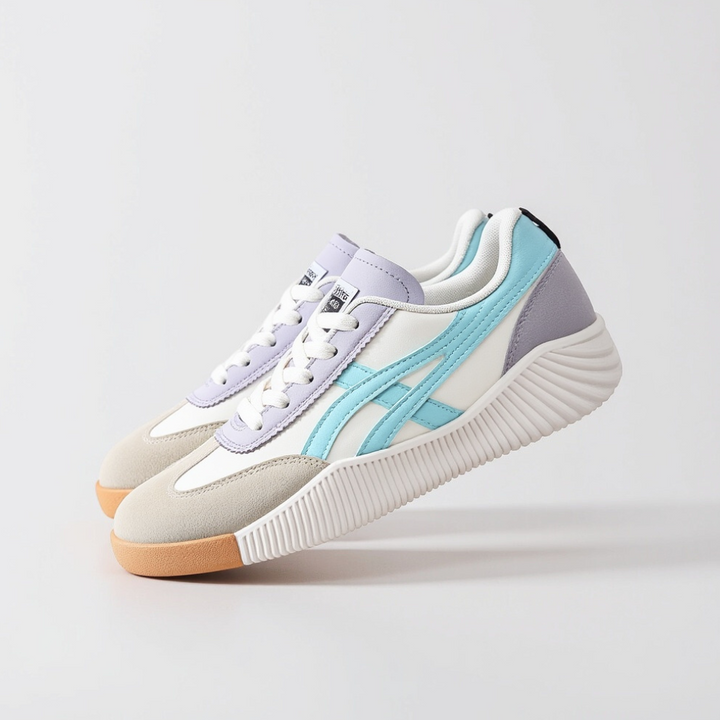 Olympia Sneakers