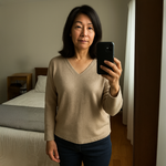 Reviewer photo