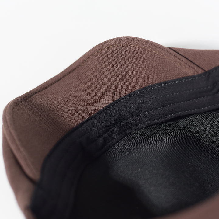 Milton™ Sports Beret