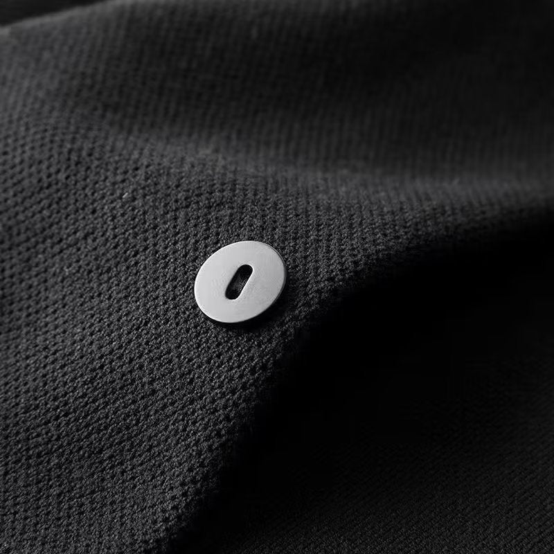 Bryce™ | Refined Men's Style Blazer