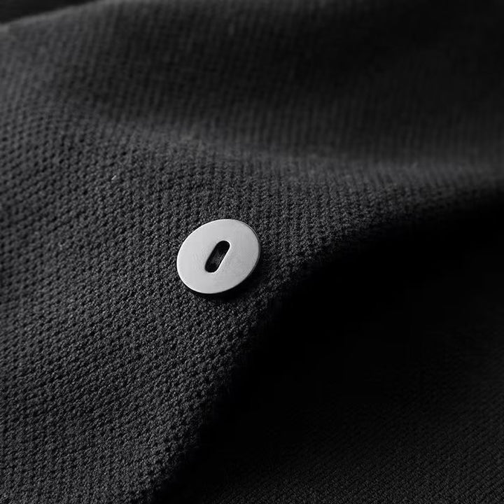Bryce™ | Refined Men's Style Blazer
