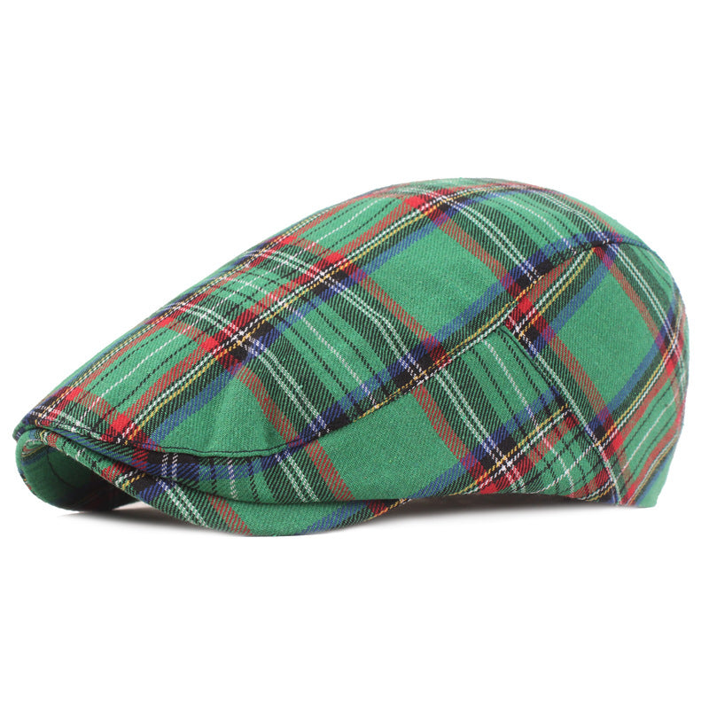 Callum™ Highland Beret