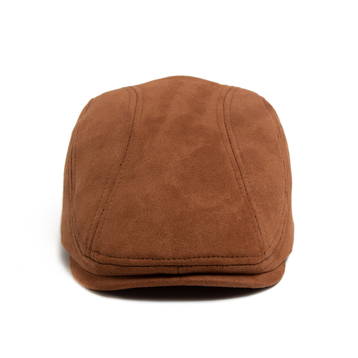 Caribou™ Suede Classic Cap