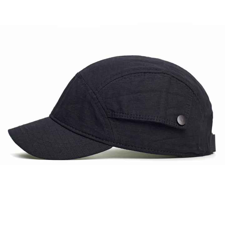 True North™ Adventure Cap