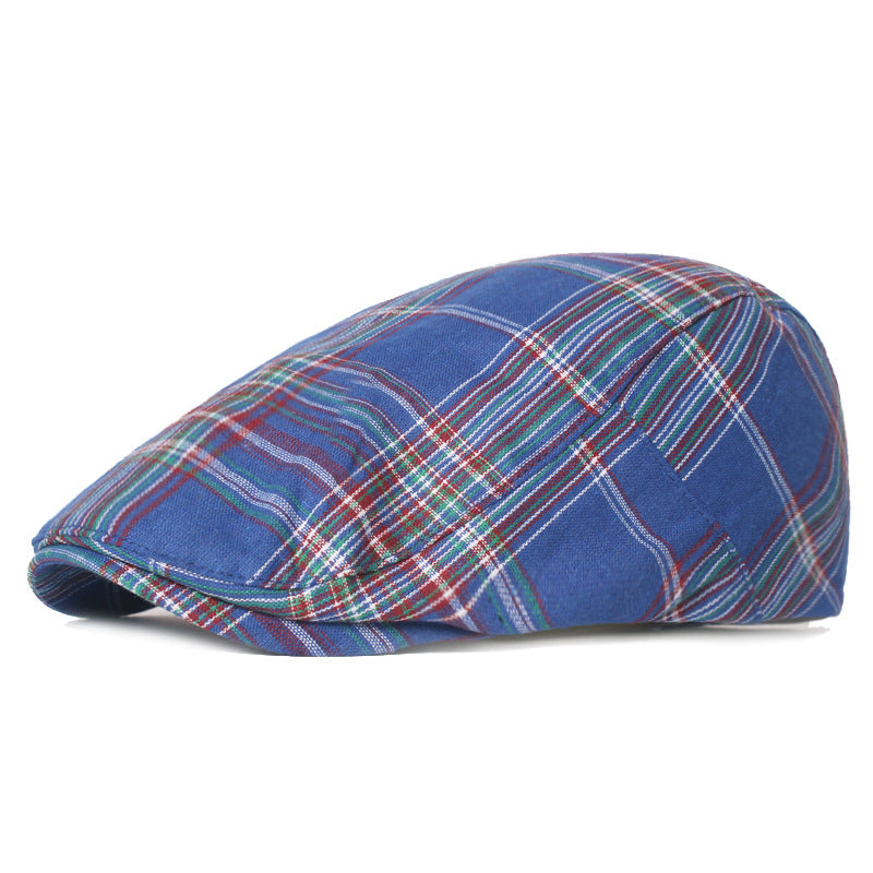 Callum™ Highland Beret