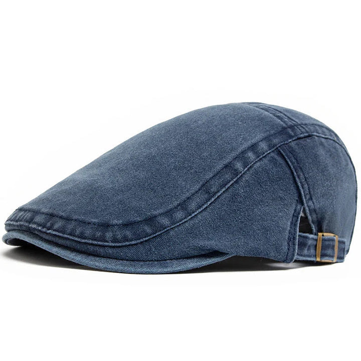 Wilfred™ Vintage Beret | LIMITED EDITION