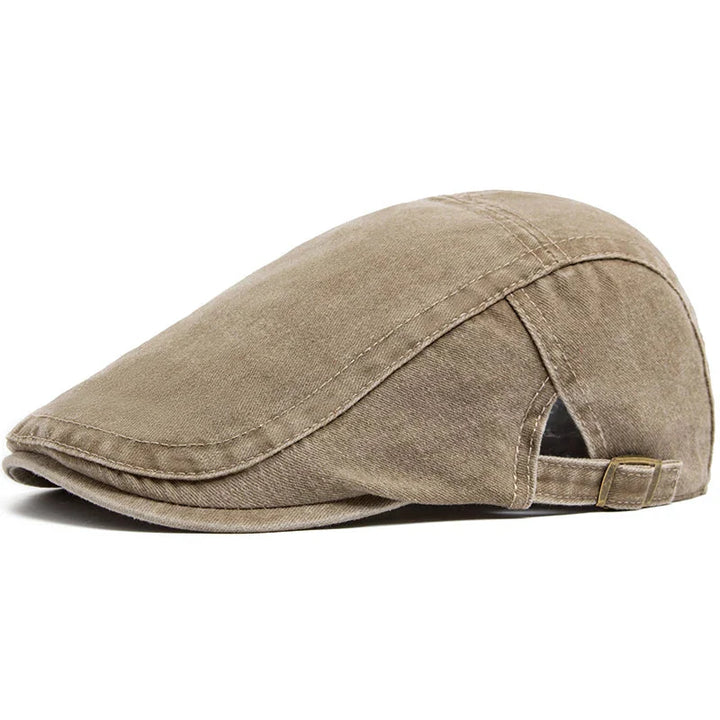 Wilfred™ Vintage Beret | LIMITED EDITION
