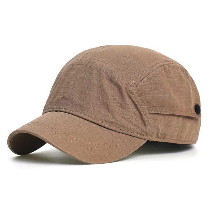 True North™ Adventure Cap