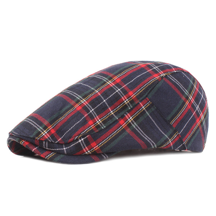 Callum™ Highland Beret