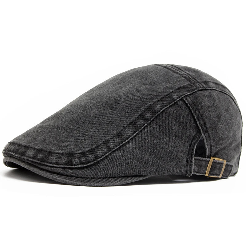 Wilfred™ Vintage Beret | LIMITED EDITION