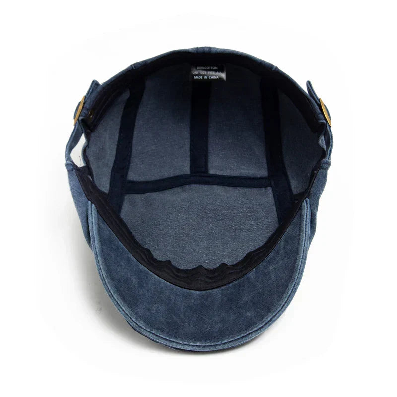 Wilfred™ Vintage Beret | LIMITED EDITION