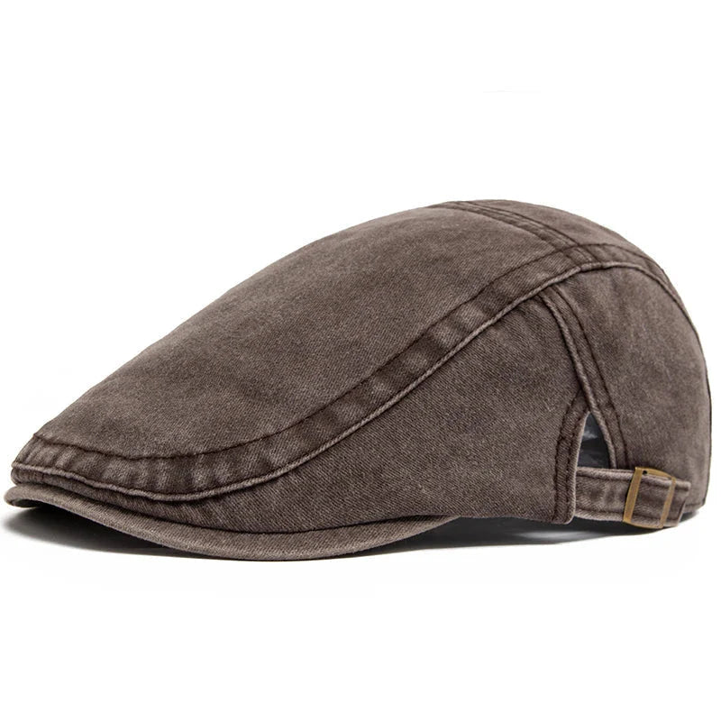 Wilfred™ Vintage Beret | LIMITED EDITION