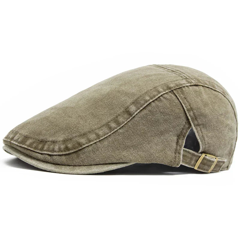 Wilfred™ Vintage Beret | LIMITED EDITION