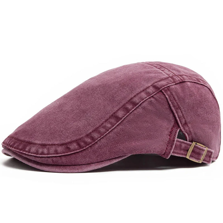 Wilfred™ Vintage Beret | LIMITED EDITION