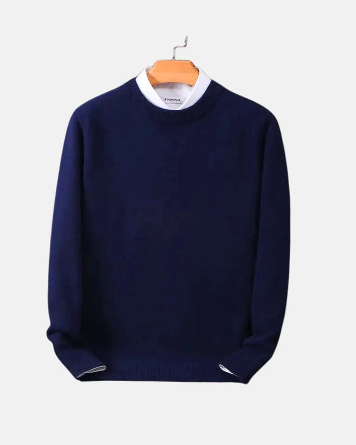 Couture Sweater