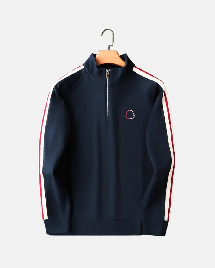 Speedline Premium Tracksuit Set
