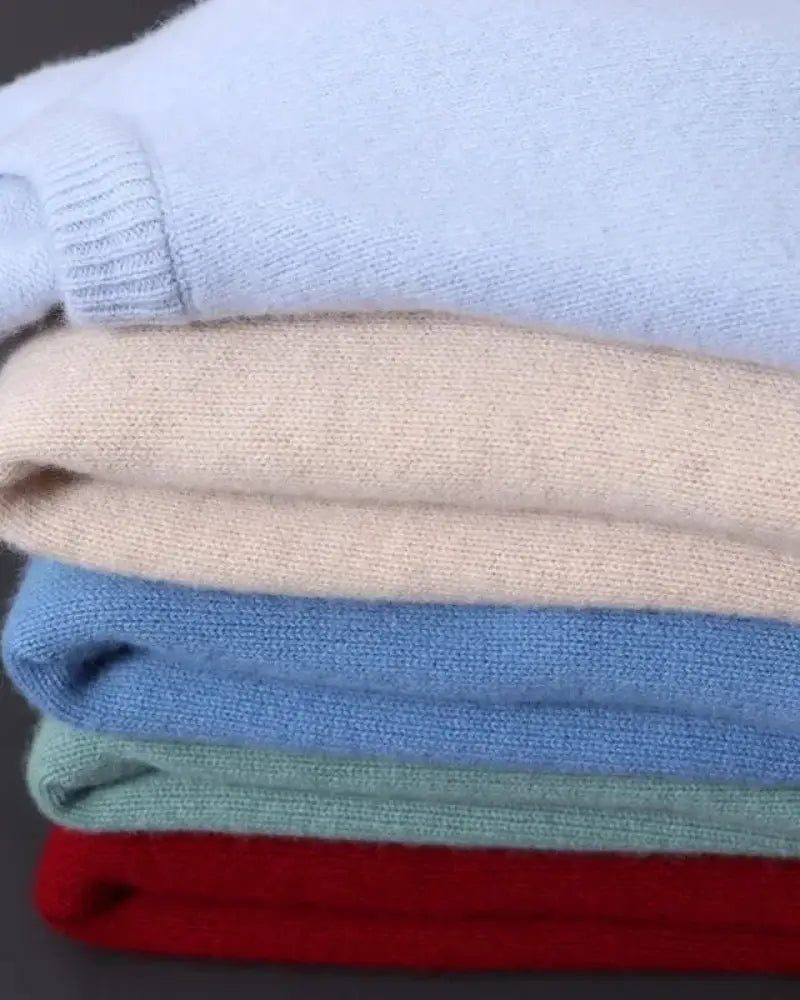 Couture Sweater