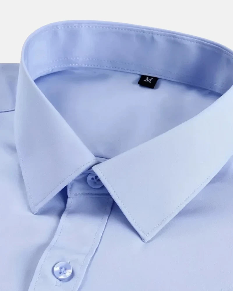 Executive Tailored Shirt