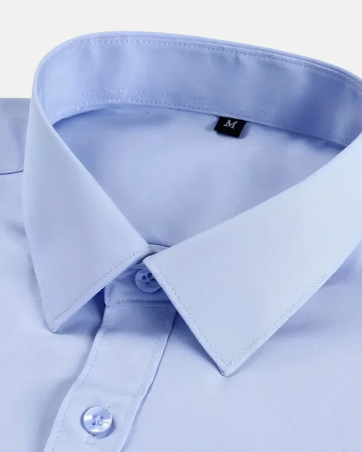 Executive Tailored Shirt